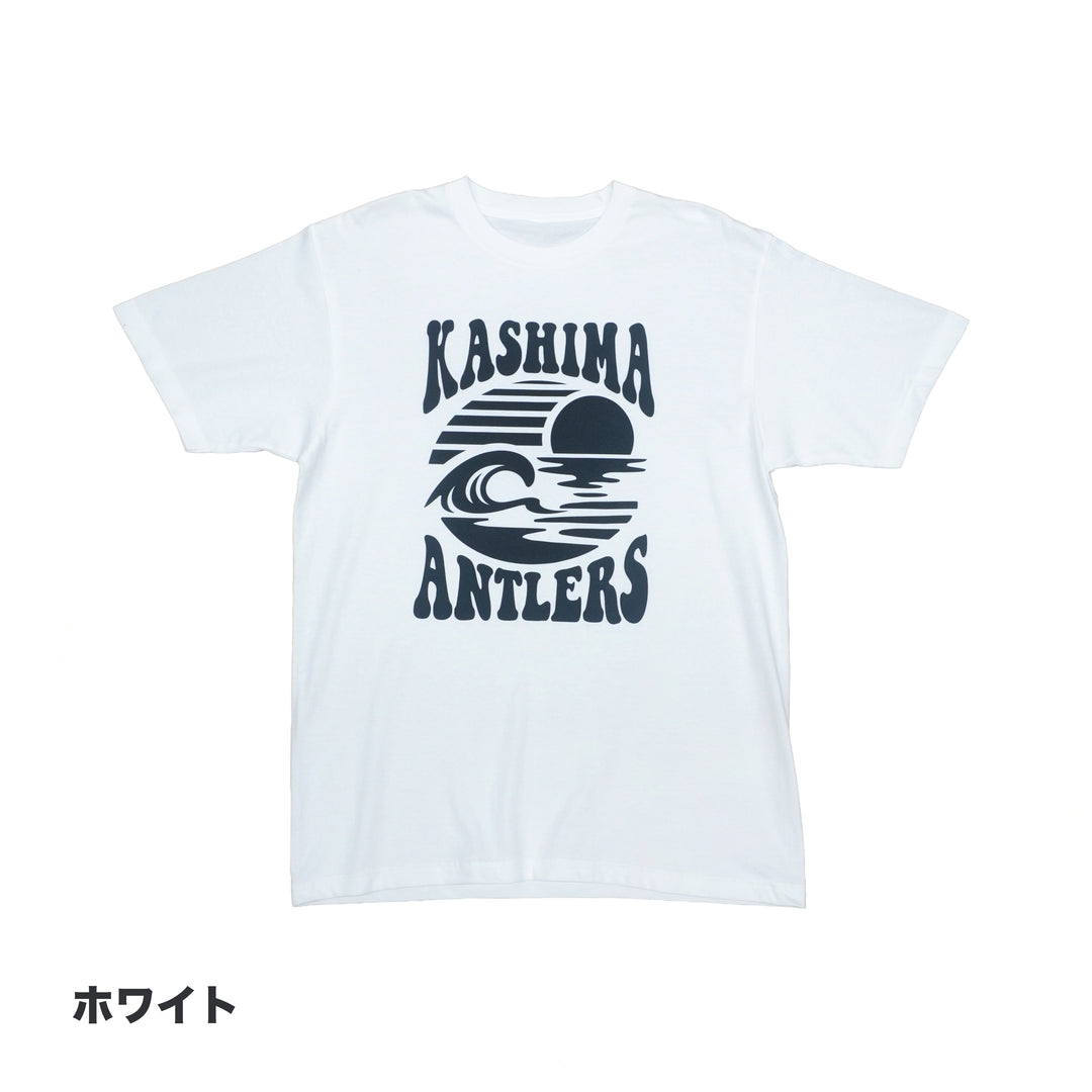 の*ん様 鹿島アントラーズ 3XL YUMA の*ん様 鹿島アントラーズ 3XL YUMA の*ん様 鹿島アントラーズ 3XL