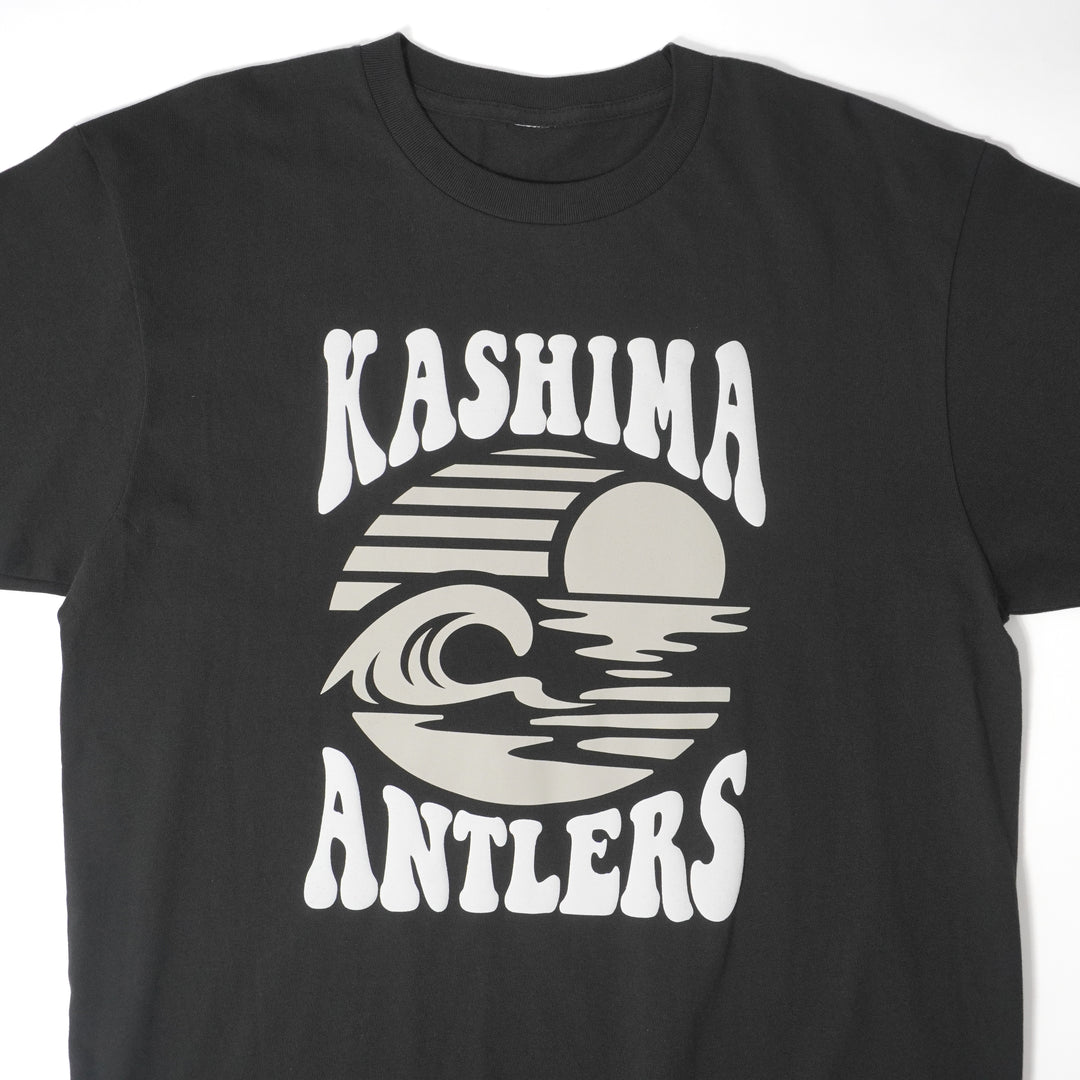 サンビーチTシャツ（全5色） – 鹿島アントラーズFC - 公式オンラインストア