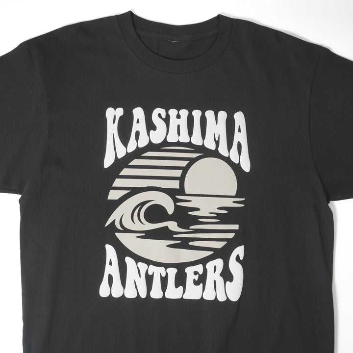 サンビーチTシャツ（全5色） – 鹿島アントラーズFC - 公式オンラインストア