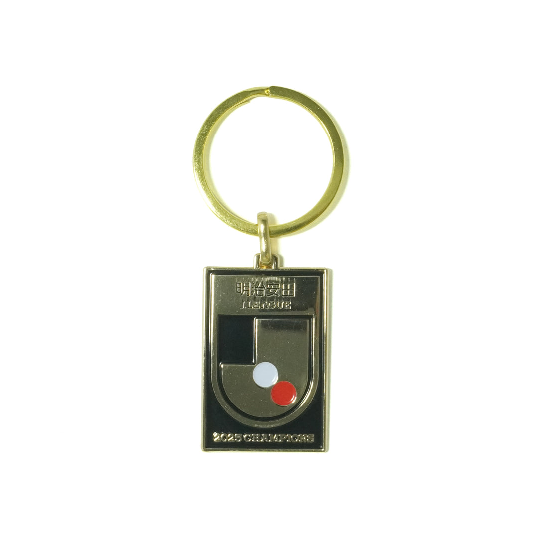 KASHIMA ANTLERS ONLINE STORE | 鹿島アントラーズ公式オンライン