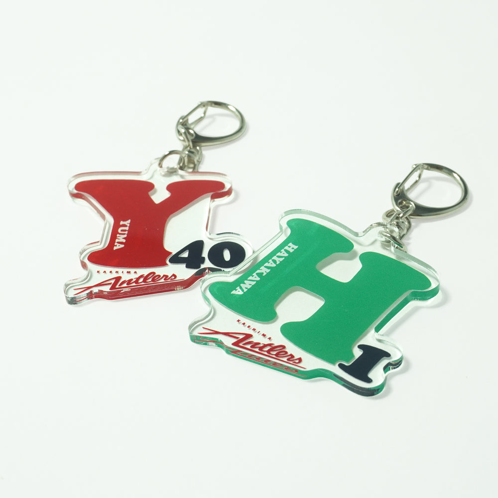 ブラインドパッケージ商品 – 鹿島アントラーズFC - 公式オンラインストア