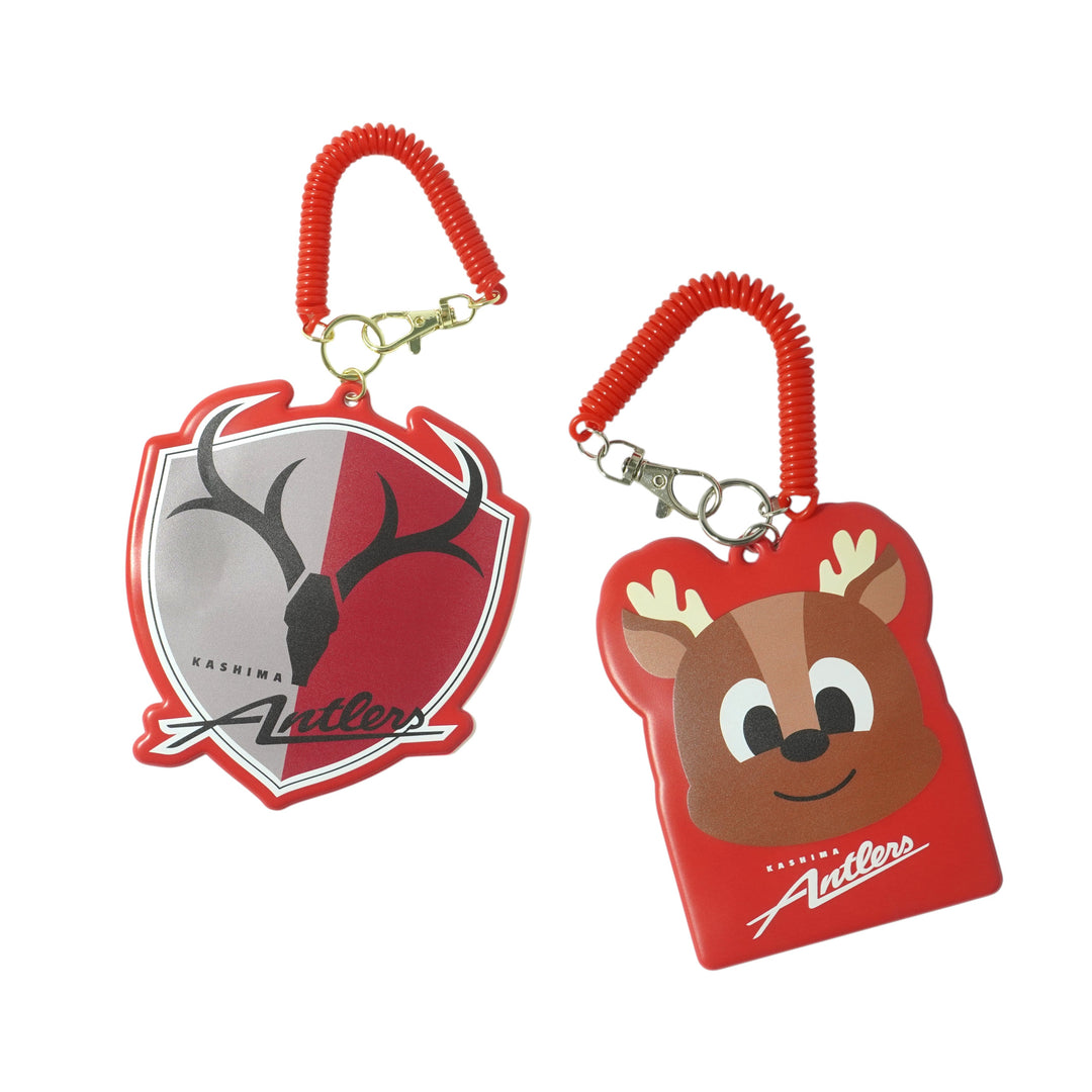 KASHIMA ANTLERS ONLINE STORE | 鹿島アントラーズ公式オンライン