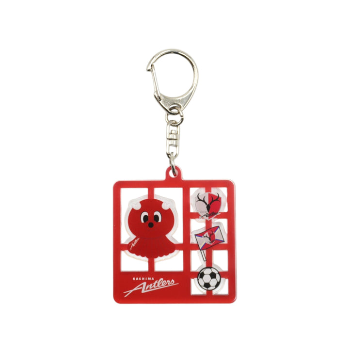 キーホルダー　球団　レア suito-1-150-stolen-base-