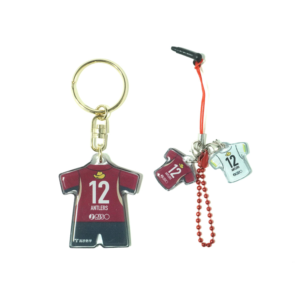 NEW ARRIVALS – 鹿島アントラーズFC - 公式オンラインストア