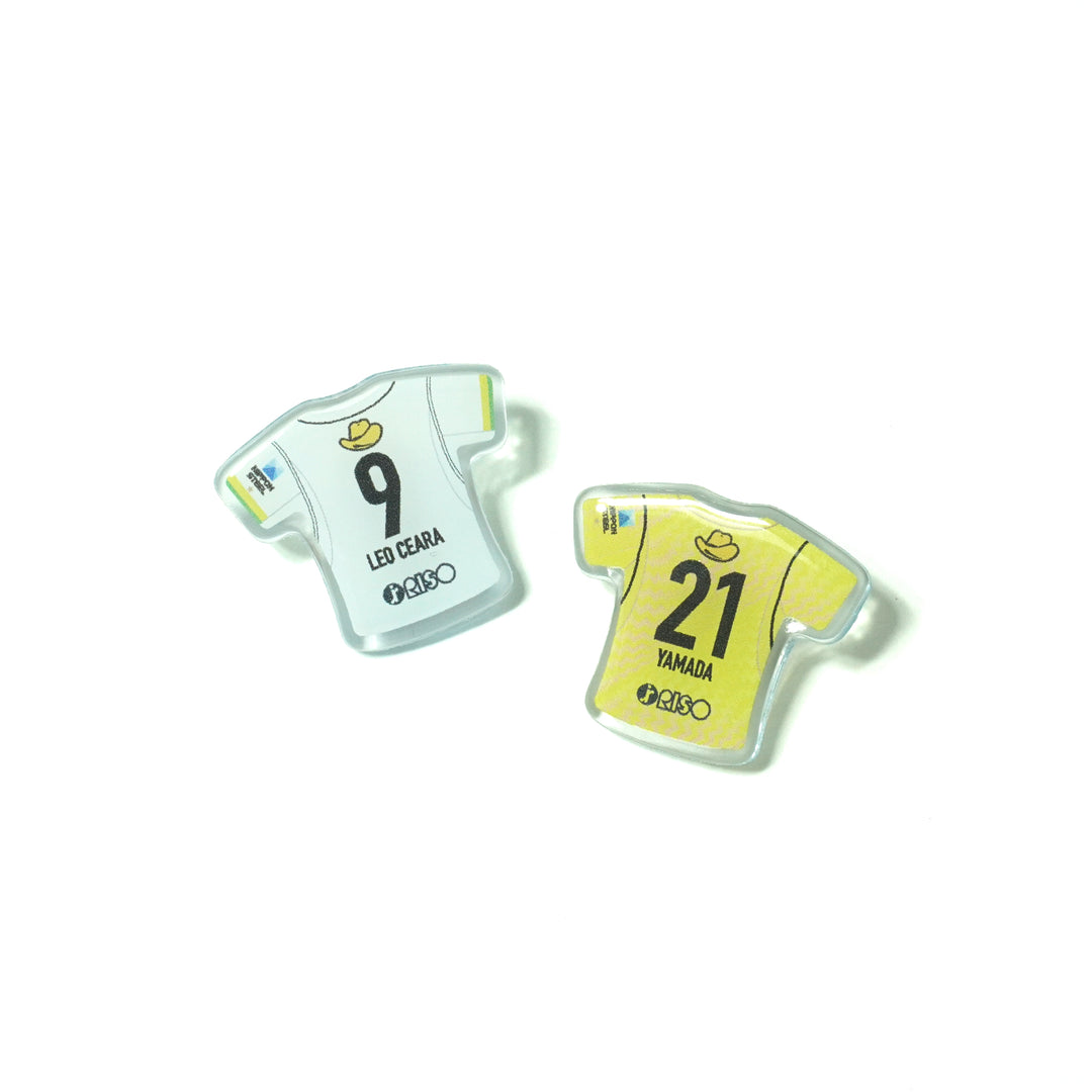 勝利時限定グッズ – 鹿島アントラーズFC - 公式オンラインストア
