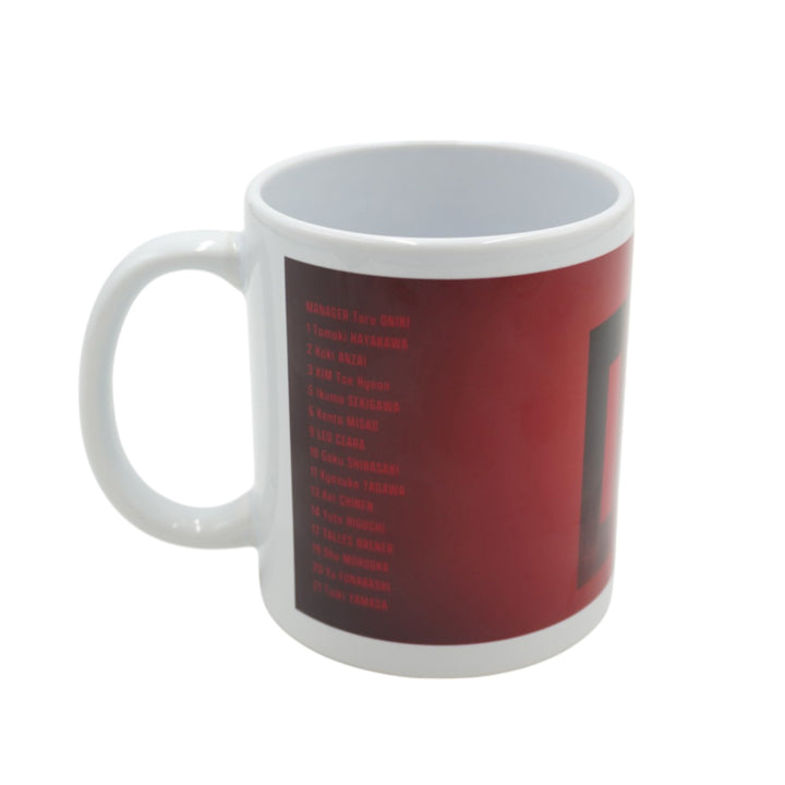 u*e様 スガシカオ ツアーグッズ 詰め合わせA 限定ライター マグカップ 目覚 u*e様 スガシカオ ツアーグッズ 詰め合わせA 限定ライター マグカップ