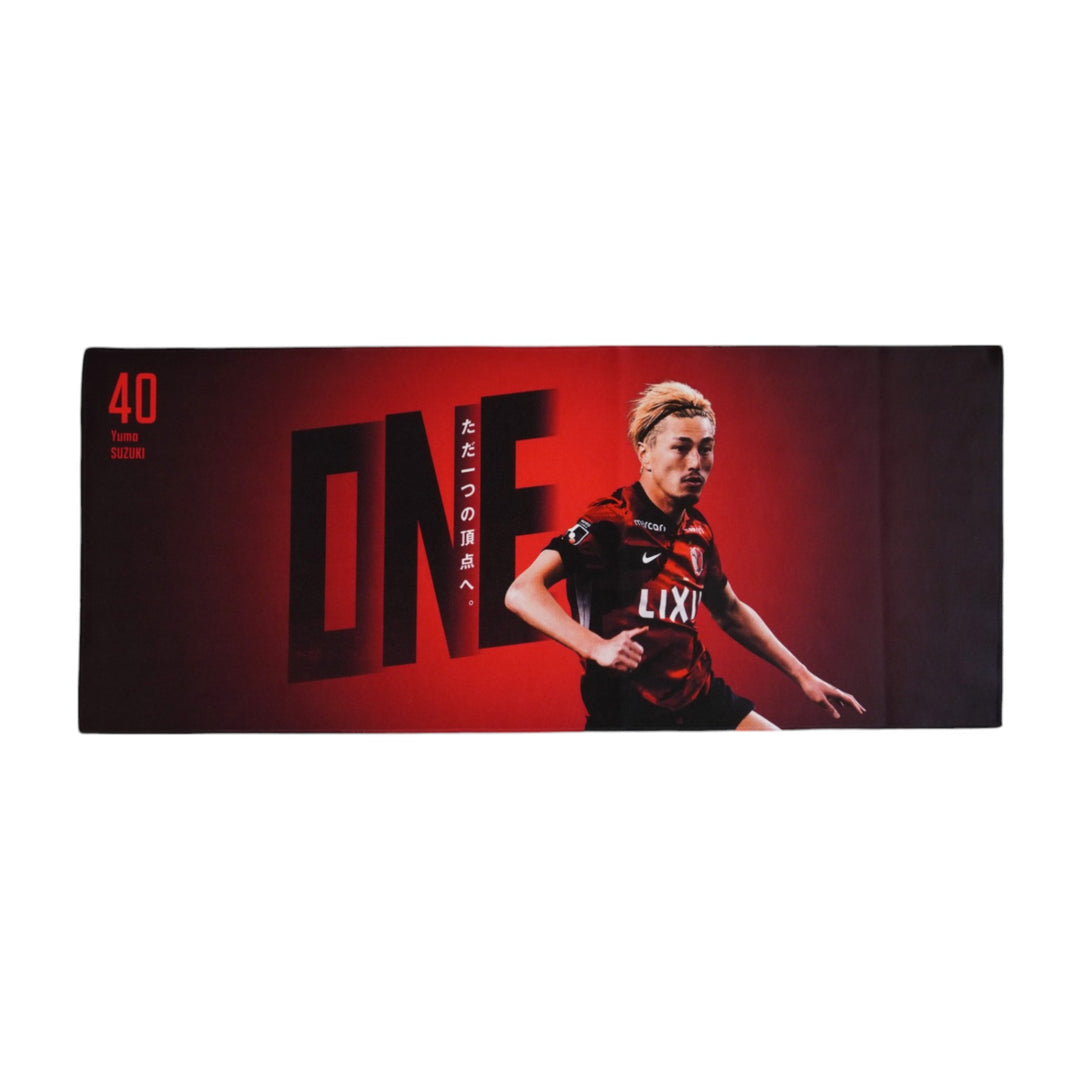 joker's skate shop 大判ビーチタオル レア 新品 早い者勝ち‼️ joker's skate shop 大判ビーチタオル レア 新品 早い者勝ち