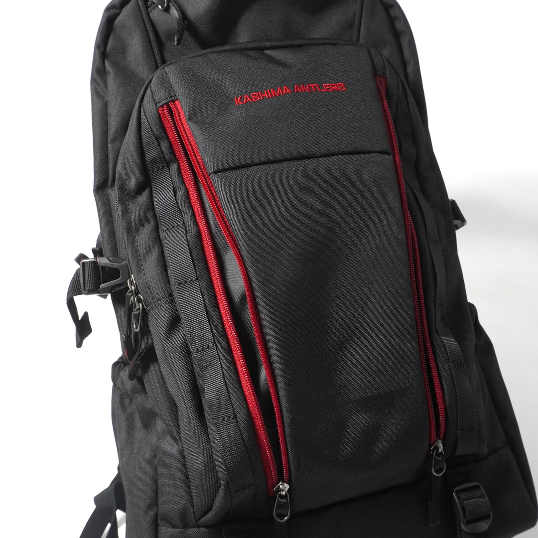 リュックサック – 鹿島アントラーズFC - 公式オンラインストア