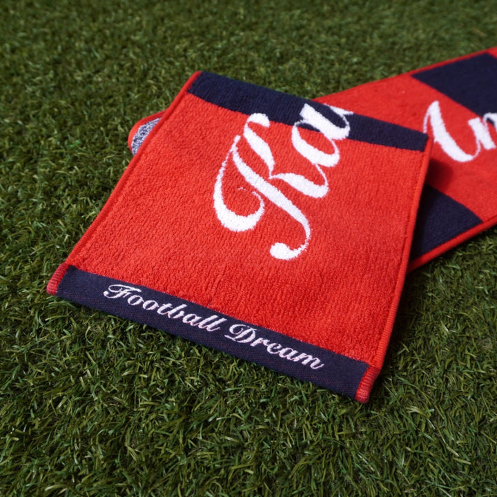 3XL鹿島アントラーズ 25佐野選手ユニホーム&国立限定タオルマフラー2点セット 3XL鹿島アントラーズ 25佐野選手ユニホーム&国立限定タオルマフラー2点