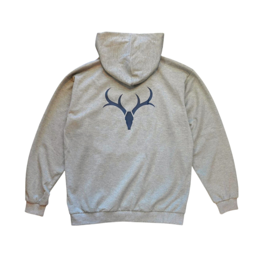 KASHIMA ANTLERS ONLINE STORE | 鹿島アントラーズ公式