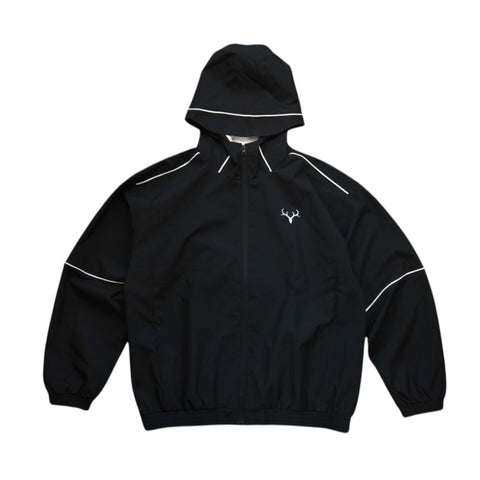 鹿島アントラーズ　 STORM-FIT 支給品　ウィンドブレーカー 上下セット 鹿島アントラーズ STORM-FIT 支給品 ウィンドブレーカー 上下セット