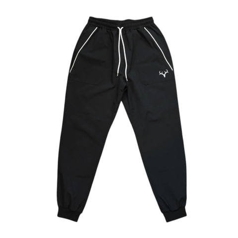 鹿島アントラーズ 選手 スタッフ 支給 非売品 トラックパンツ