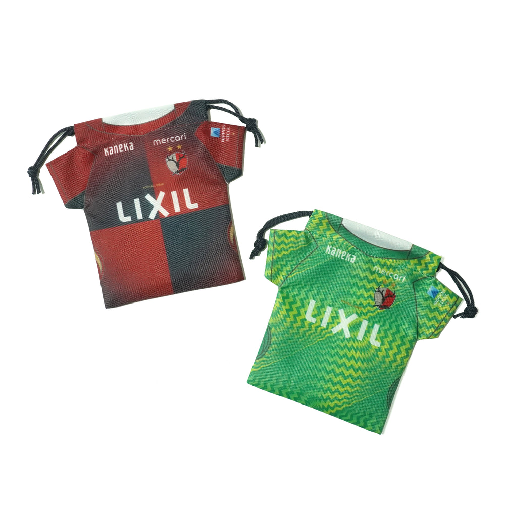 鹿島アントラーズ 公式オンラインストア – 鹿島アントラーズFC - 公式