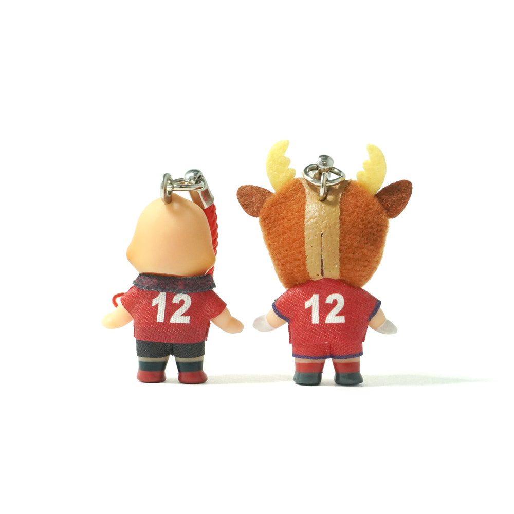 KASHIMA ANTLERS ONLINE STORE | 鹿島アントラーズ公式オンライン
