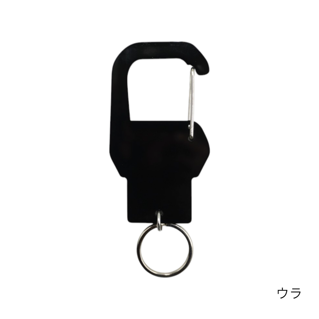 【正規品】鹿島アントラーズ　アクリル　サッカーフィールド 40_92b21c6c-95b9-4417-a453-