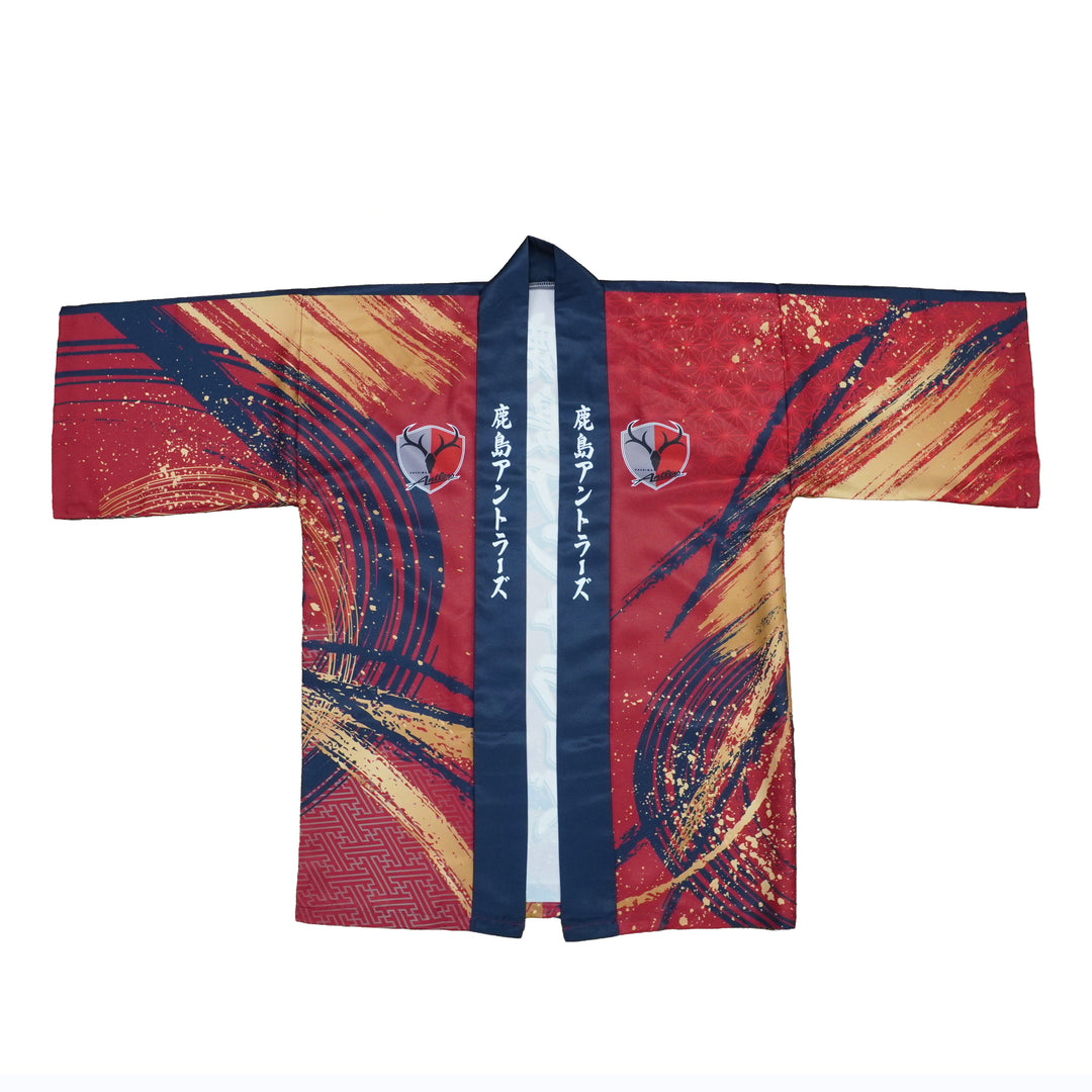 KASHIMA ANTLERS ONLINE STORE | 鹿島アントラーズ公式オンライン