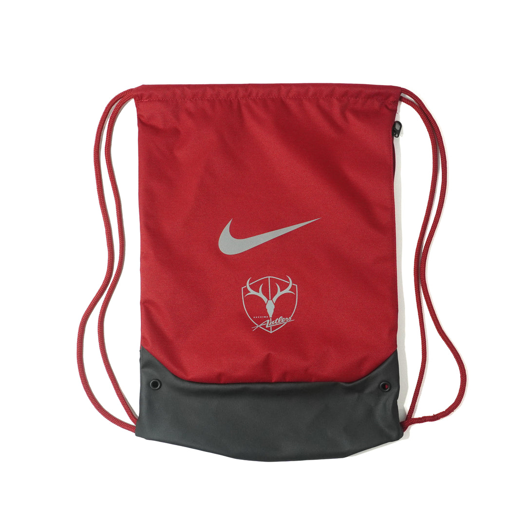 鹿島アントラーズ 公式オンラインストア – 鹿島アントラーズFC - 公式