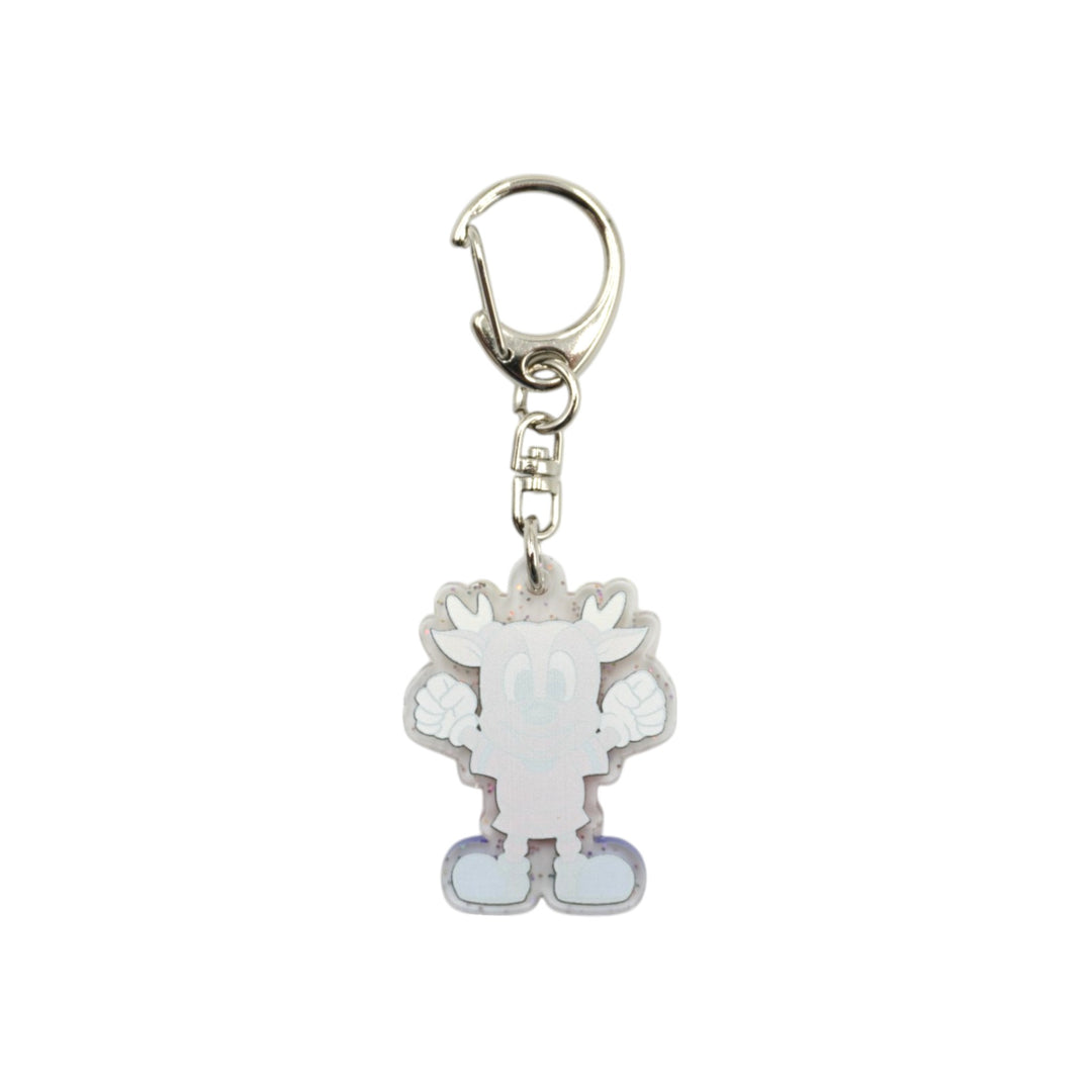 ブラインド】アントラーズコレクション(5種) – 鹿島アントラーズFC