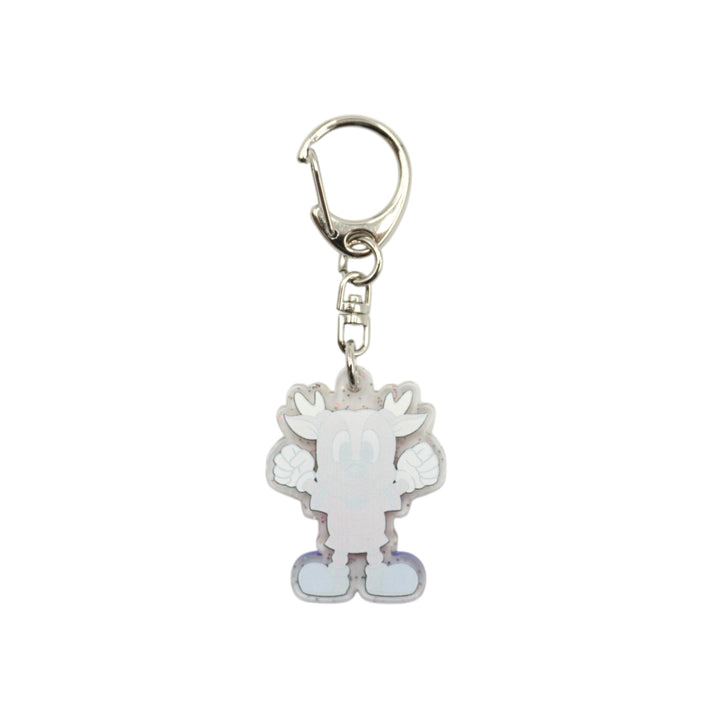 ブラインド】アントラーズコレクション(5種) – 鹿島アントラーズ