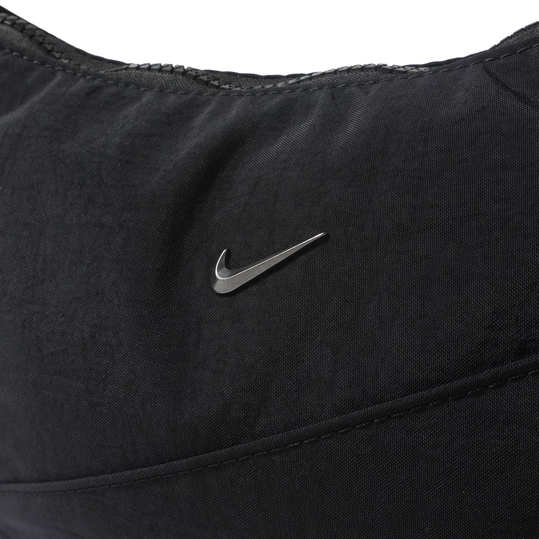 NIKE オーラCRESCENTクロスボディ – 鹿島アントラーズFC - 公式