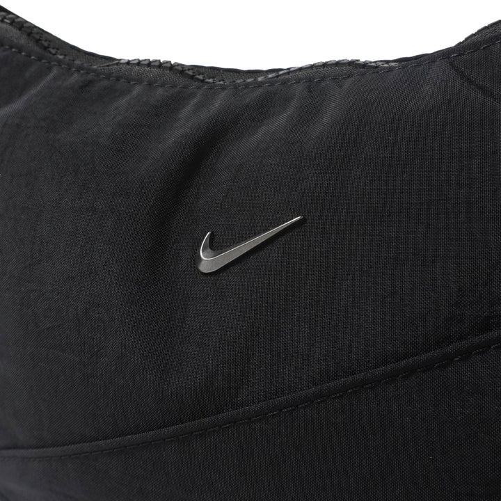 NIKE オーラCRESCENTクロスボディ – 鹿島アントラーズFC - 公式