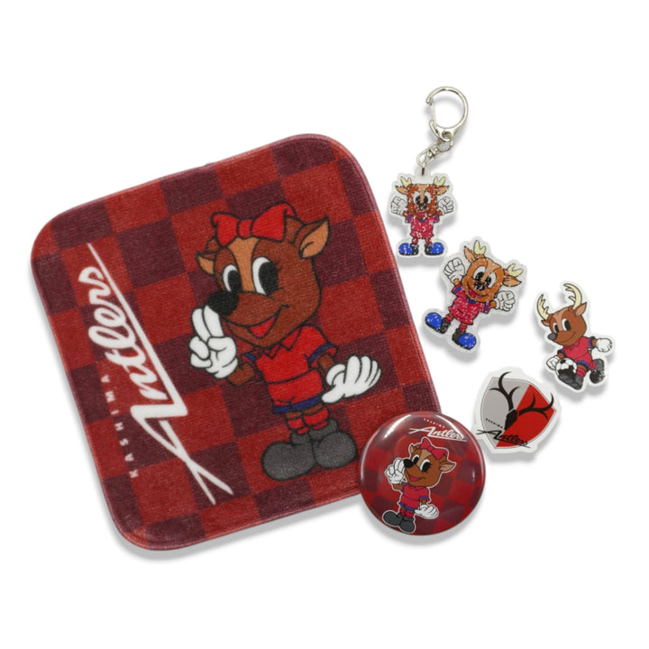 DSC08242-Photoroom_720x.jpg?v=