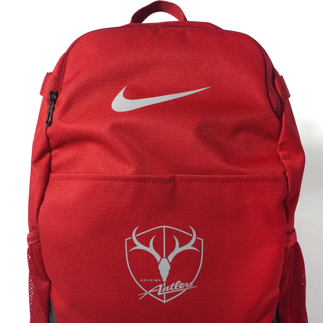 NIKE BRSLA M BKPK – 鹿島アントラーズFC - 公式オンラインストア