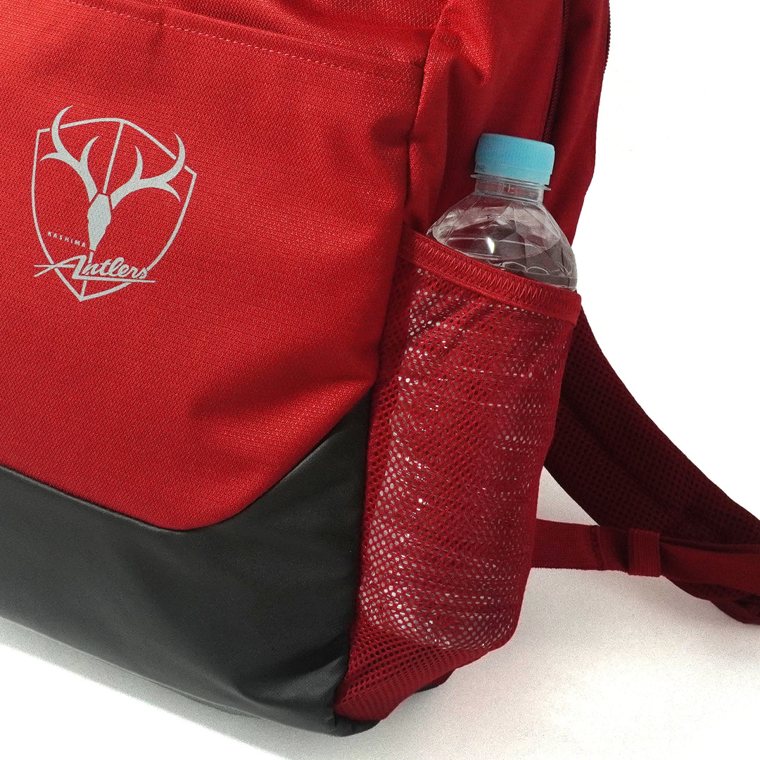 NIKE BRSLA M BKPK – 鹿島アントラーズFC - 公式オンラインストア