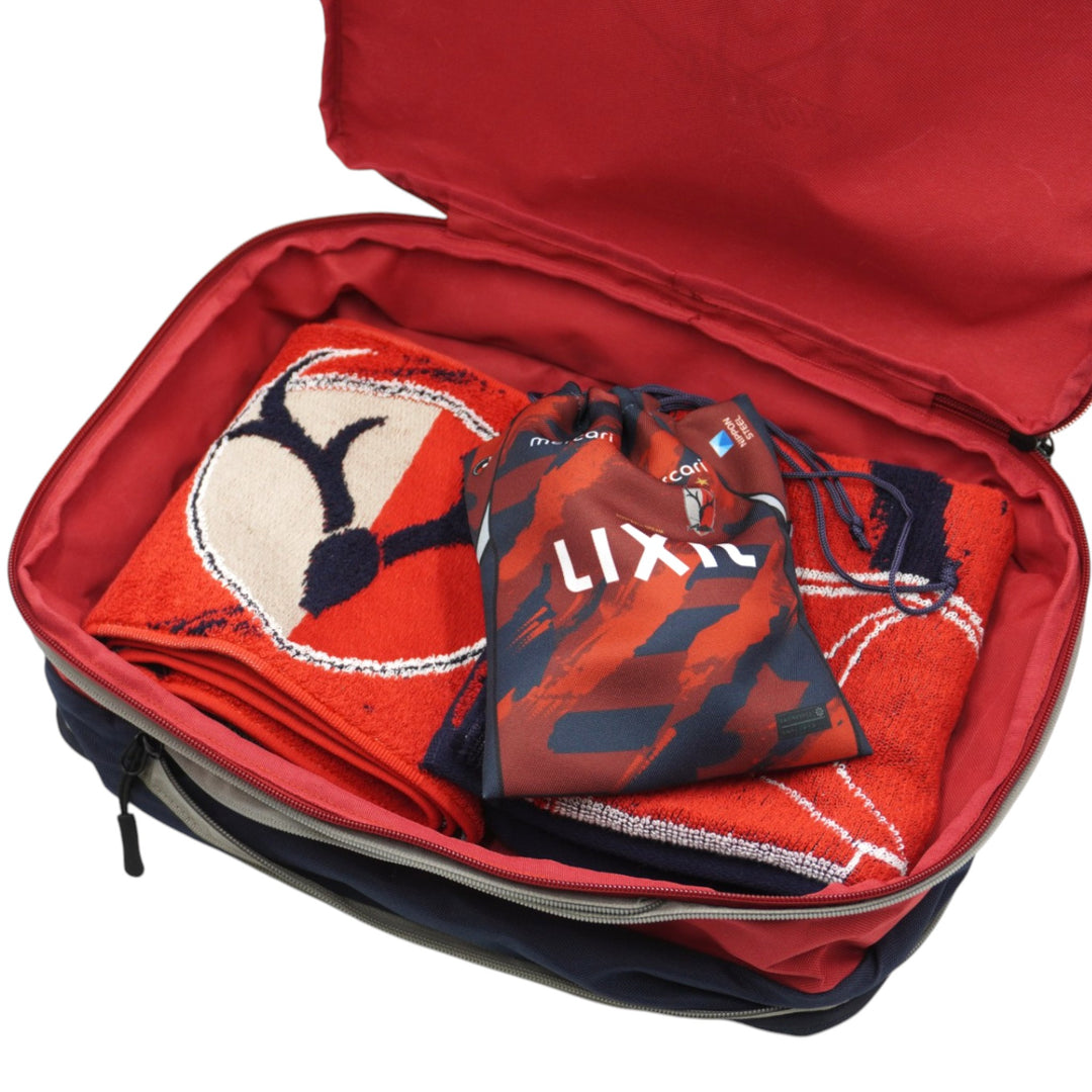 【日本製】 DSC08287-Photoroom_1080x.jpg?v 記念グッズ