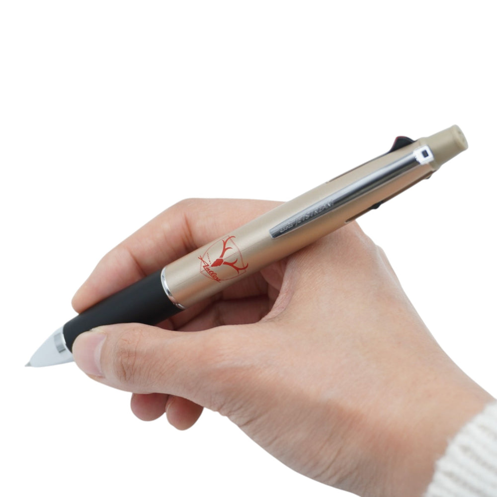 鹿島アントラーズ ミニチュアボール 革製 12cm Amazon.co.jp: 鹿島