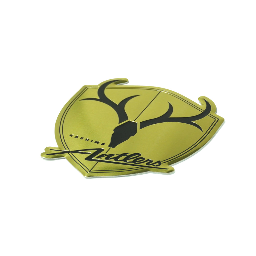 KASHIMA ANTLERS ONLINE STORE | 鹿島アントラーズ公式オンライン