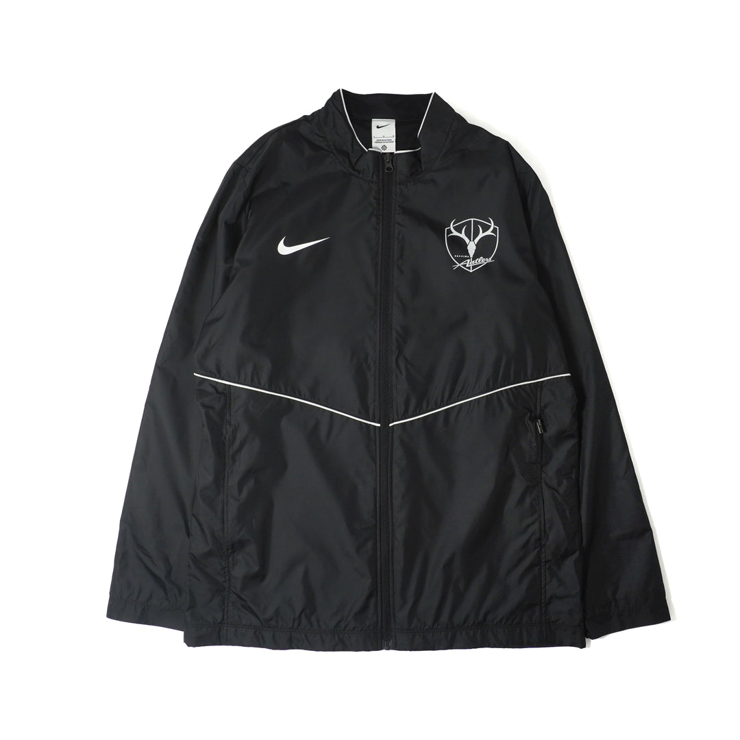 NIKE COLLECTION – 鹿島アントラーズFC - 公式オンラインストア