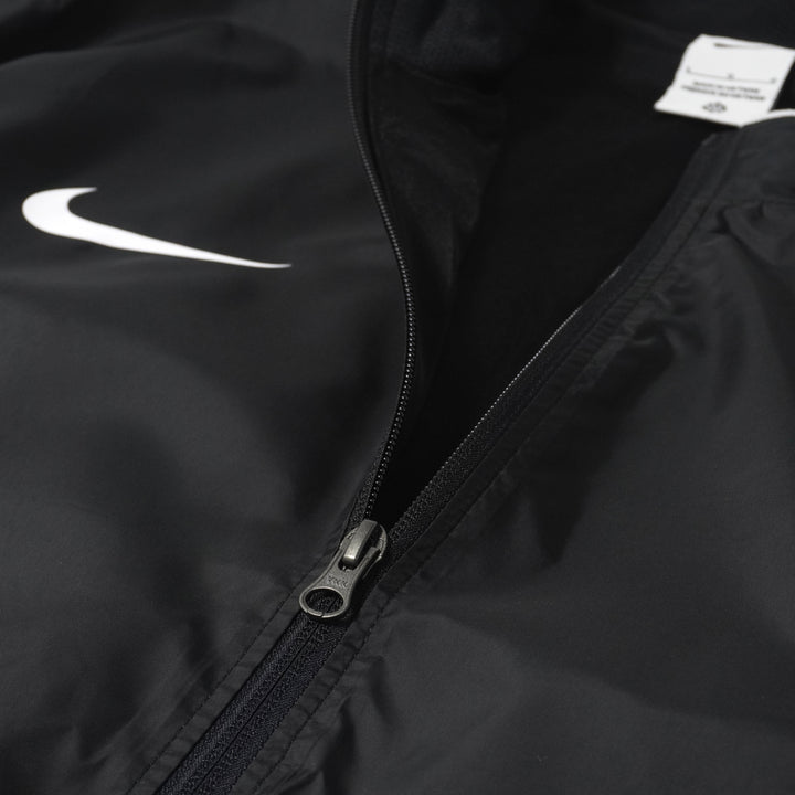 NIKE PARK26レインジャケット（ブラック） – 鹿島アントラーズFC
