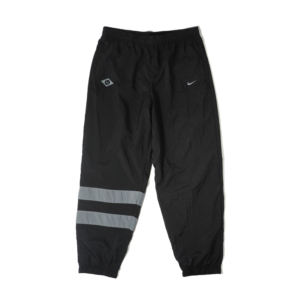 NIKE RPL i96トラックパンツW（ブラック） – 鹿島アントラーズFC
