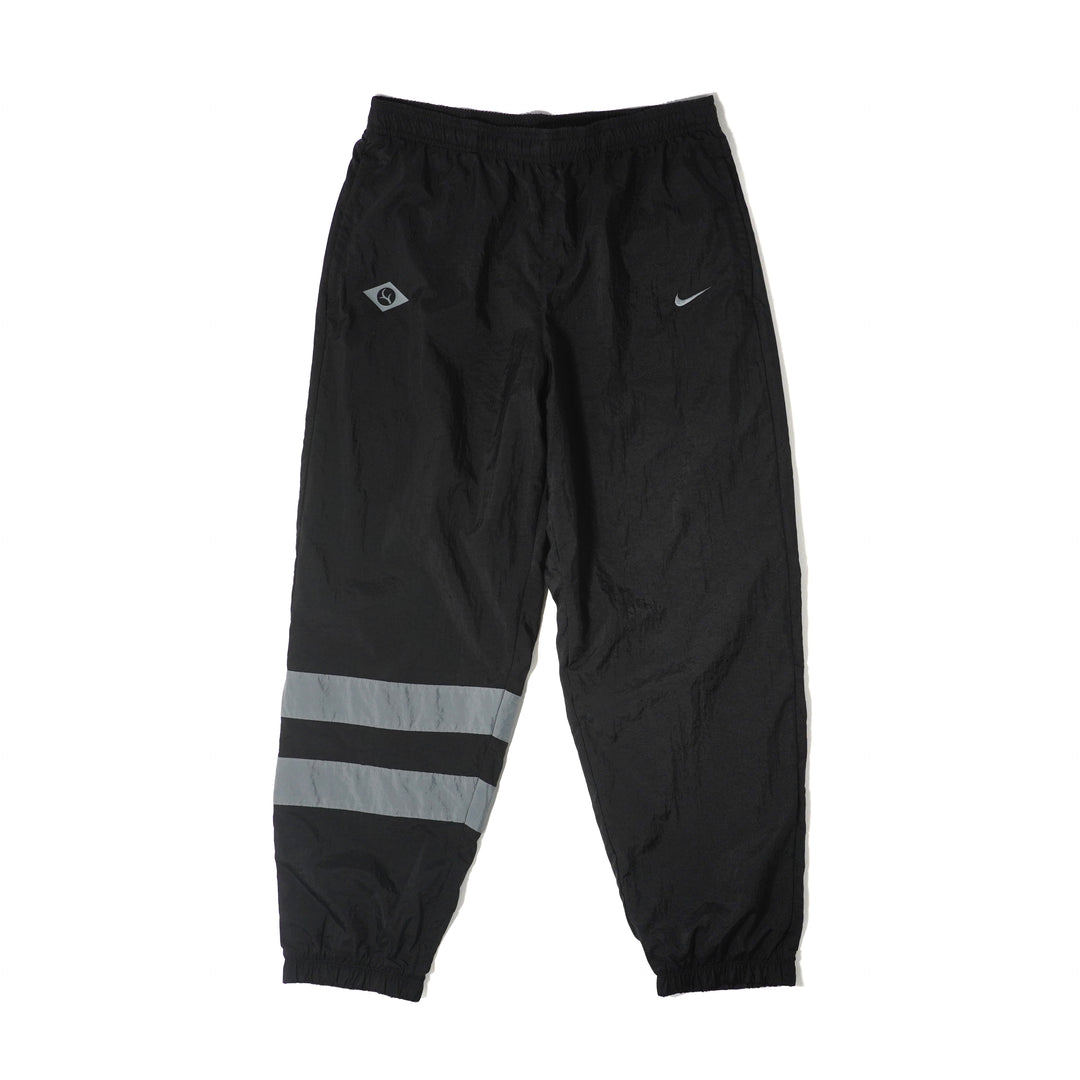 NIKE RPL i96トラックパンツW（ブラック） – 鹿島アントラーズFC