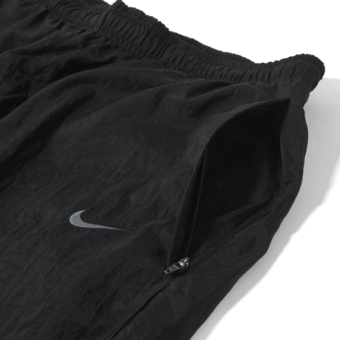 NIKE RPL i96トラックパンツW（ブラック） – 鹿島アントラーズFC