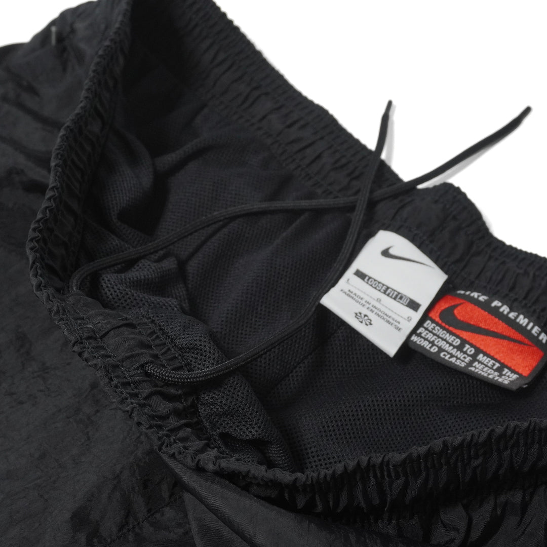 NIKE RPL i96トラックパンツW（ブラック） – 鹿島アントラーズFC