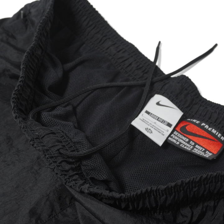NIKE RPL i96トラックパンツW（ブラック） – 鹿島アントラーズFC