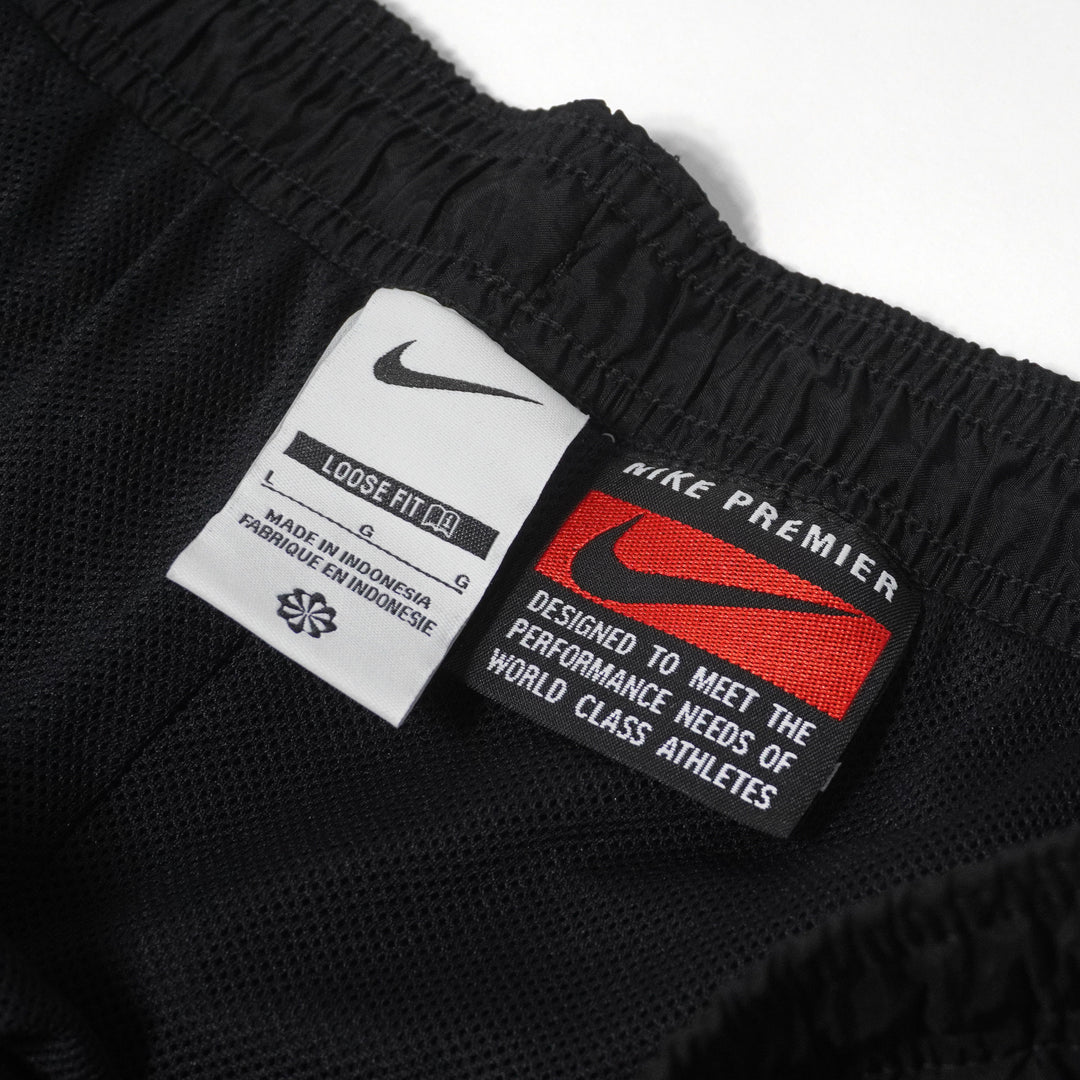 NIKE RPL i96トラックパンツW（ブラック） – 鹿島アントラーズFC