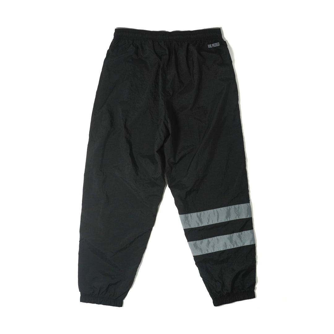 NIKE RPL i96トラックパンツW（ブラック） – 鹿島アントラーズFC