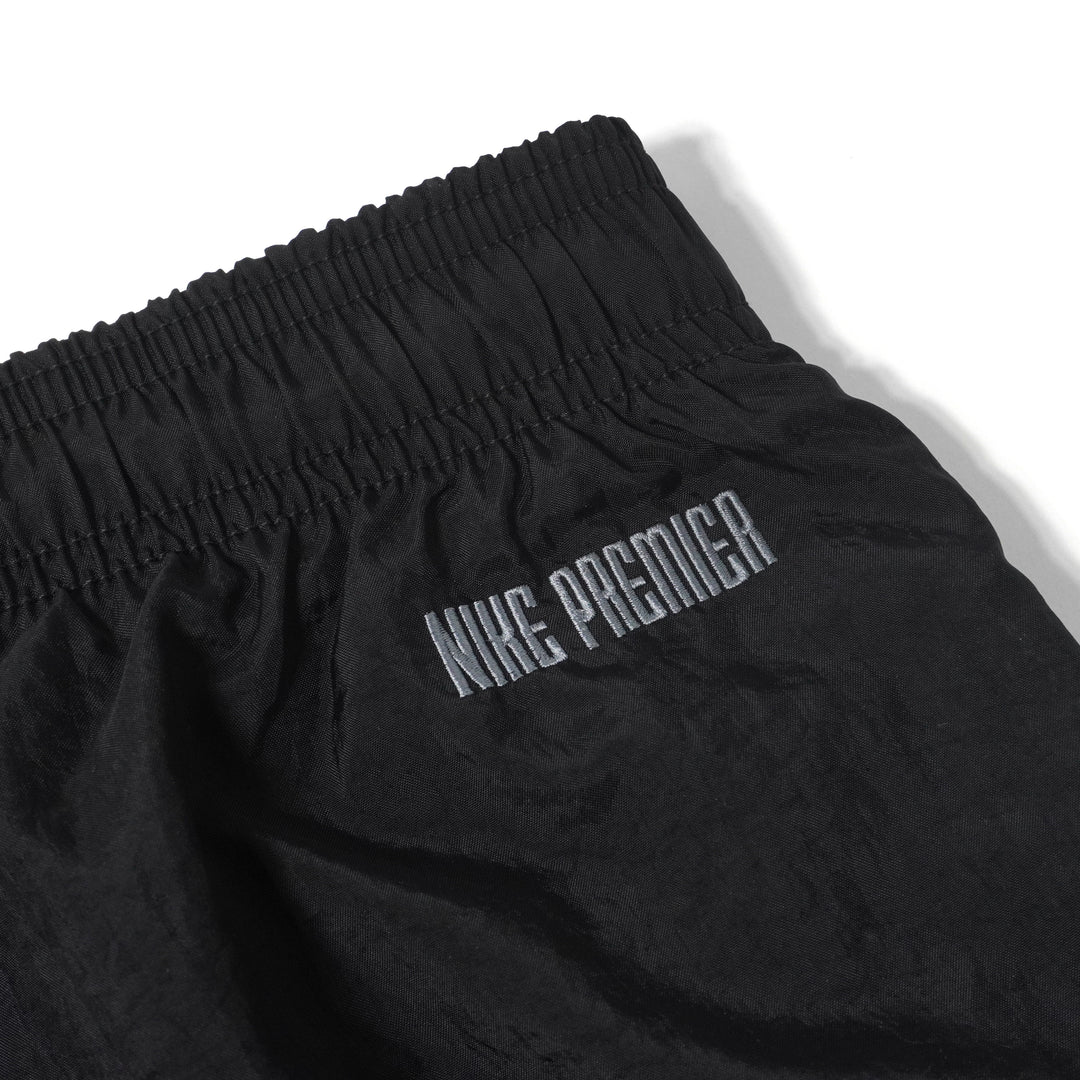 NIKE RPL i96トラックパンツW（ブラック） – 鹿島アントラーズFC