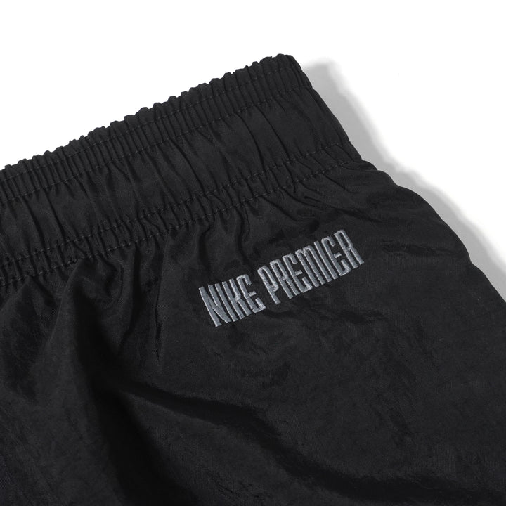 NIKE RPL i96トラックパンツW（ブラック） – 鹿島アントラーズFC