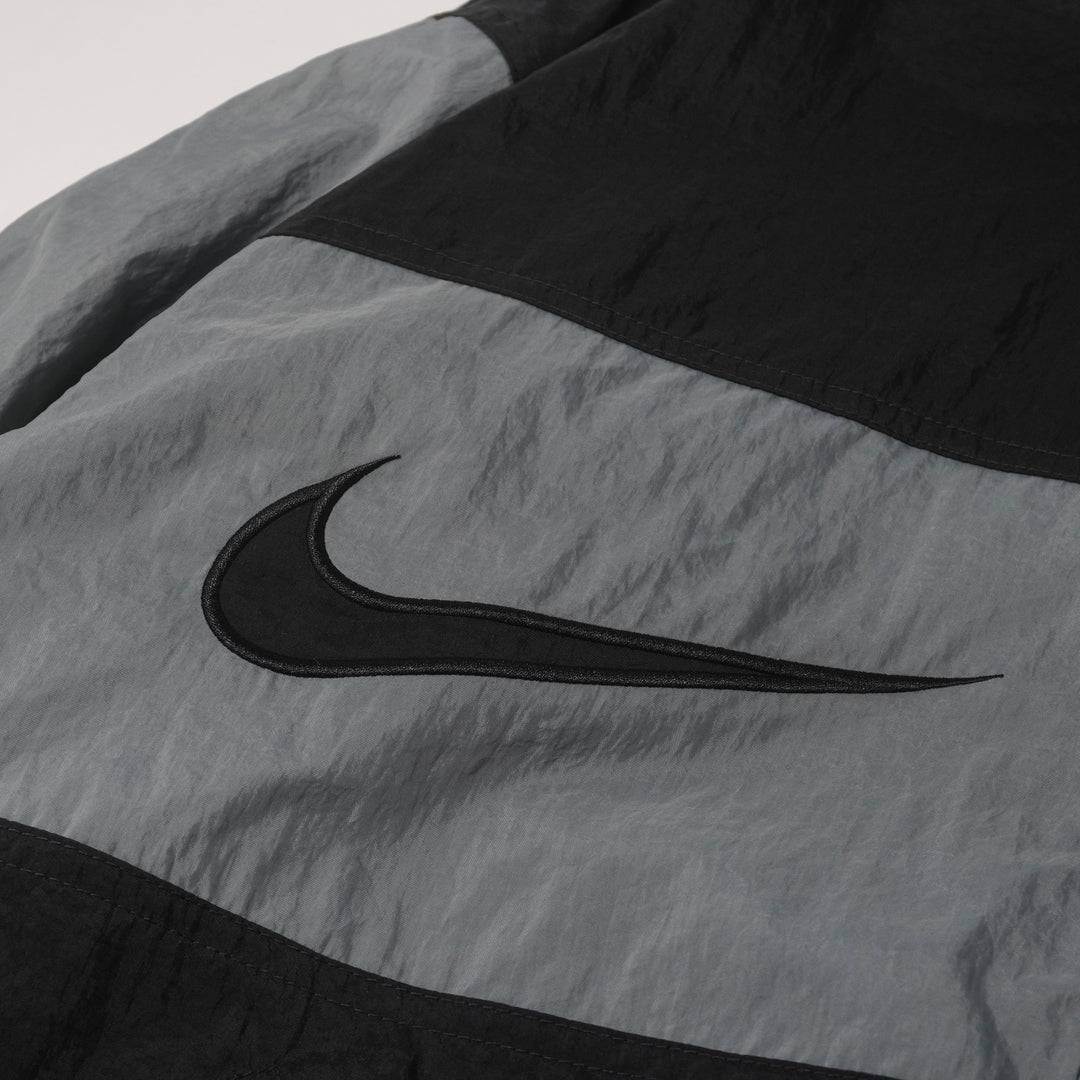 NIKE RPL i96トラックジャケットW（ブラック） – 鹿島アントラーズFC