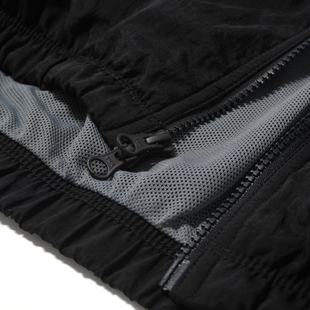 NIKE RPL i96トラックジャケットW（ブラック） – 鹿島アントラーズFC