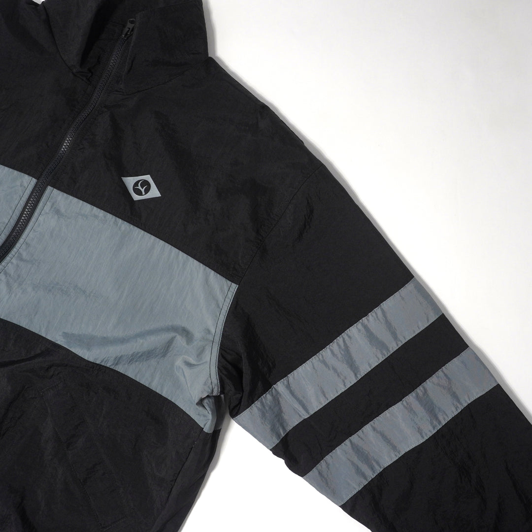 NIKE RPL i96トラックジャケットW（ブラック） – 鹿島アントラーズFC