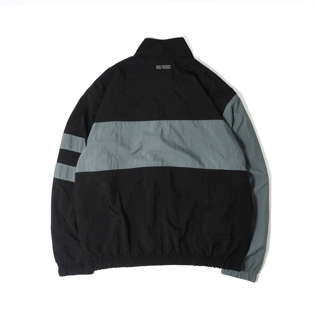 NIKE RPL i96トラックジャケットW（ブラック） – 鹿島アントラーズFC