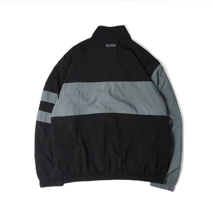 NIKE RPL i96トラックジャケットW（ブラック） – 鹿島アントラーズFC