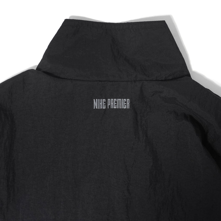 専用　アディダス　敦賀気比高校野球部　セットアップナイロンジャケット NIKE RPL i96トラックジャケットW（ブラック） – 鹿島アントラーズFC