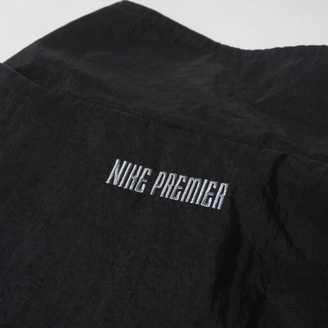 NIKE RPL i96トラックジャケットW（ブラック） – 鹿島アントラーズFC