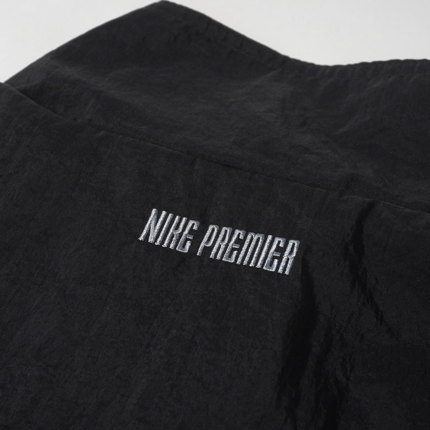 NIKE RPL i96トラックジャケットW（ブラック） – 鹿島アントラーズFC